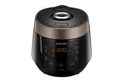 Andre køkkenapparater - Cuckoo Rice Cooker CRP-P1009S - CRP-P1009S