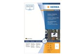 Papir, Fotopapir og Etiketter - HERMA Special Outdoor - 9501