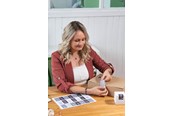 Papir, Fotopapir og Etiketter - HERMA Premium - 8632