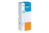 Papir, Fotopapir og Etiketter - HERMA Computer labels - 8212