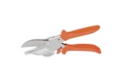 Håndværktøj  - Henning Sørensen LOWE Mitre trimmer 210mm - 4033119000216