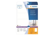 Papir, Fotopapir og Etiketter - HERMA Special - 5095