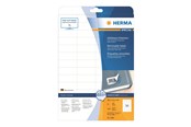Papir, Fotopapir og Etiketter - HERMA Special - 5080