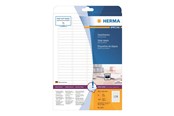Papir, Fotopapir og Etiketter - HERMA Special - 5071