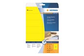 Papir, Fotopapir og Etiketter - HERMA Special - 5058