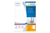 Papir, Fotopapir og Etiketter - HERMA Special - 4291