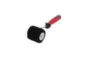 Maling - Parfait FillerRoller for filler roller + filler bazooka 8cm - 3289552987084