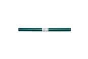 Emballeringsmaterialer - HERMA Book cover film green 2m x 40cm - 7365
