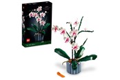 LEGO® - LEGO Botanicals 10311 Orkidé - 10311