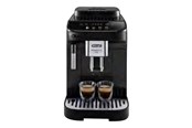 Kaffe og Espresso - DeLonghi Magnifica Evo ECAM290.22.B - 0132220046
