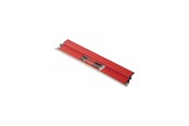 Multiværktøj - Parfait Smoothing blade 800 mm - 3289555410800