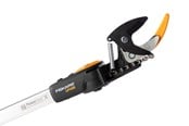 Haveredskaber - Fiskars PowerGear™X Telescopic Tree Pruner UPX86 - 1023624