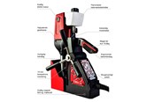 Værktøj - Rotabroach Magnetboremaskine Element E30 - 70RB E30
