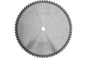 Værktøj - Viking Dry cut circular TCT blade Diameter 355 x 2.4/2.0 x 25.4 mm  72 Teeth - 733355 072