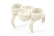 Udendørs Spa og Jacuzzi - Bestway Lay-Z-Spa Drinks Holder - 60306
