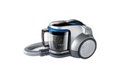 Støvsuger - Black & Decker Støvsuger BLACK+DECKER Støvsuger - ES9480000B