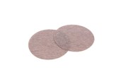 Slibemaskine - Mirka ABRANET Ø:225mm Grip K150 25 pcs - 6416868280241