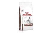 Hunde - Royal Canin Gastrointestinal Dry Dog Food 15 kg - 3182550905695