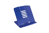 Skoletilbehør - HERMA Reading rack blue - 19962