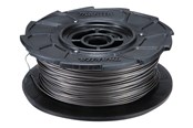 Værktøj - Makita 199137-9 Reinforcement tying wire 0.8mm - 199137-9