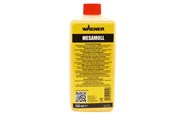 Maling - Wagner EasyGlide Separating oil for Piston Pumps 500 ml - 4004025009556