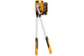 Haveredskaber - Fiskars PowerGear™ X Lopper anvil L LX99 - 1020189