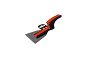 Værktøj - Parfait Smoothing blade 60 mm - 3289555410060