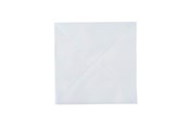 Lommer, Omslag & Registre - HERMA Triangular pouches 75 x 75 mm 100 pieces - 1407