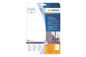 Papir, Fotopapir og Etiketter - HERMA Special - 10165