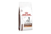 Hunde - Royal Canin Gastrointestinal Low Fat 6 kg - 3182550771160
