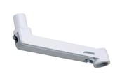Vægbeslag, AV-Beslag & AV-Møbler - Ergotron - mounting component - Max - recommended for - 45-289-216