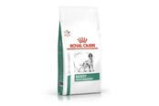 Hunde - Royal Canin Satiety Weight Management 12 kg - 3182550731386