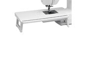 Symaskine - Brother Extension table WT9 RH/RL-series - WT9