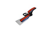 Værktøj - Parfait smoothing blade 40 mm - 3289555410046