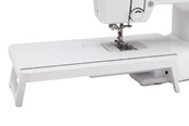 Symaskine - Brother WT17 extension table for CS10s/FS60x - WT17