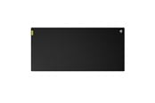 Musemåtte & tilbehør - ROCCAT Sense Ctrl XXL Mousepad - ROC-13-178