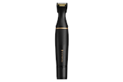 Hårtrimmer - REMINGTON Skægtrimmer T-Series Detail Kit NE7000 - NE7000