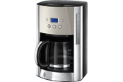 Kaffe og Espresso - Russell Hobbs Luna Stone Coffee Maker 26990-56 - 26990-56
