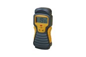 Måleværktøj - Brennenstuhl moisture meter for wood/walls/building material - 4007123249893