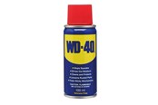 Værktøj - WD-40 Multi-Use, 100 ml - WD-40-100