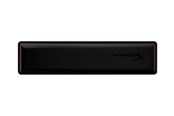 Musemåtte & tilbehør - HyperX Wrist Rest (TKL) - 4Z7X1AA