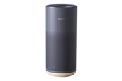 Klima/ventilator - Smartmi 2 KQJHQ02ZM - air purifier - AP5070DBEU