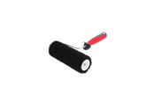 Maling - Parfait FillerRoller for filler roller + filler bazooka - 3289552987220