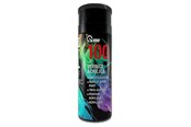 Maling - VMD 100 Spray paint Black gloss RAL9005 - 400ml - 8032727742149
