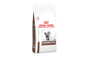 Katte - Royal Canin Gastrointestinal 2 kg - 3182550771252