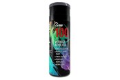 Maling - VMD 100 Spray Paint Grey RAL7011 - 400ml - 8032727742071