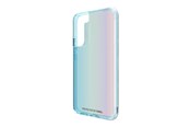 Mobil - Covers & Cases - ZAGG Milan - 702009140
