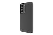 Mobil - Covers & Cases - ZAGG Havana - 702009121