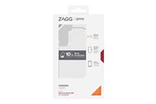 Mobil - Covers & Cases - ZAGG Havana - 702009157