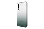 Mobil - Covers & Cases - ZAGG Milan - 702009068